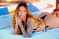 Foto Trans Annunci Milano Nauana Lima Pornostar - 38