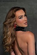 Foto Trans Annunci Milano Nyx - 5