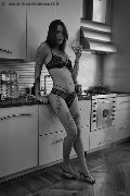 Foto Trans Annunci Milano Nyx - 30