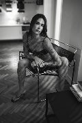 Foto Trans Annunci Milano Nyx - 29