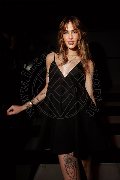 Foto Trans Annunci Milano Nyx - 4