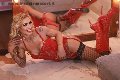 Foto Trans Annunci Milano Patrizia Lucchese - 22