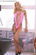 Foto Trans Annunci Milano Patrizia Lucchese - 3