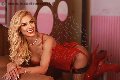 Foto Trans Annunci Milano Patrizia Lucchese - 21