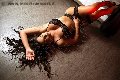 Foto Trans Annunci Milano Paulinha Ferraz - 36