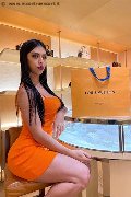 Foto Trans Annunci Milano Pornostar Riane Mello - 109