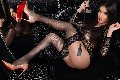 Foto Trans Annunci Milano Pornostar Riane Mello - 52