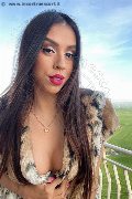 Foto Trans Annunci Milano Pornostar Riane Mello - 110