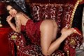 Foto Trans Annunci Milano Pornostar Riane Mello - 49