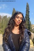Foto Trans Annunci Milano Pornostar Riane Mello - 135