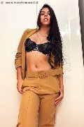 Foto Trans Annunci Milano Pornostar Riane Mello - 105