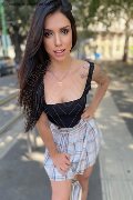 Foto Trans Annunci Milano Pornostar Riane Mello - 89