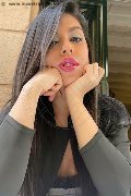 Foto Trans Annunci Milano Pornostar Riane Mello - 137