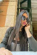 Foto Trans Annunci Milano Pornostar Riane Mello - 136