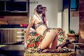 Foto Trans Annunci Milano Pornostar Riane Mello - 88