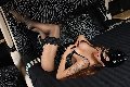 Foto Trans Annunci Milano Pornostar Riane Mello - 46