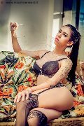 Foto Trans Annunci Milano Pornostar Riane Mello - 87