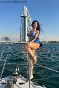 Foto Trans Annunci Milano Pornostar Xxl Kalliny Nomura - 1