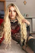 Foto Trans Annunci Milano Rafaella Menicucci Xxl - 179