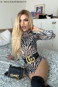 Foto Trans Annunci Milano Rafaella Menicucci Xxl - 170