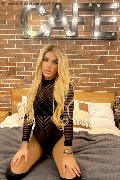 Foto Trans Annunci Milano Rafaella Menicucci Xxl - 162