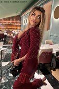 Foto Trans Annunci Milano Rafaella Menicucci Xxl - 48