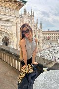 Foto Trans Annunci Milano Rafaella Menicucci Xxl - 49