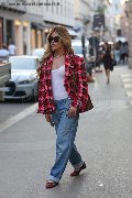 Foto Trans Annunci Milano Rafaella Menicucci Xxl - 14