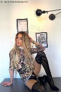 Foto Trans Annunci Milano Rafaella Menicucci Xxl - 127