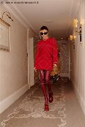 Foto Trans Annunci Milano Rafaella Menicucci Xxl - 111