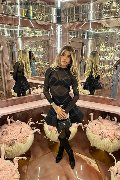 Foto Trans Annunci Milano Rafaella Menicucci Xxl - 44