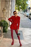 Foto Trans Annunci Milano Rafaella Menicucci Xxl - 120