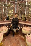 Foto Trans Annunci Milano Rafaella Menicucci Xxl - 42