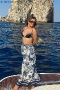Foto Trans Annunci Milano Rafaella Menicucci Xxl - 27