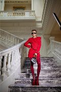 Foto Trans Annunci Milano Rafaella Menicucci Xxl - 113