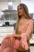 Foto Trans Annunci Milano Rafaella Menicucci Xxl - 141