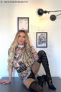 Foto Trans Annunci Milano Rafaella Menicucci Xxl - 121