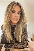 Foto Trans Annunci Milano Rafaella Menicucci Xxl - 139