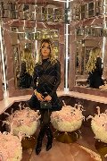 Foto Trans Annunci Milano Rafaella Menicucci Xxl - 43