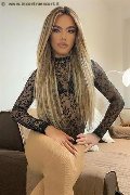 Foto Trans Annunci Milano Rafaella Menicucci Xxl - 137