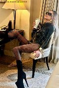 Foto Trans Annunci Milano Rafaella Menicucci Xxl - 85
