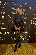Foto Trans Annunci Milano Rafaella Menicucci Xxl - 45