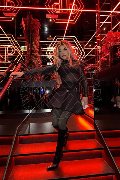 Foto Trans Annunci Milano Rafaella Menicucci Xxl - 35