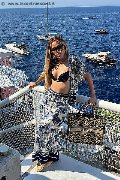 Foto Trans Annunci Milano Rafaella Menicucci Xxl - 28