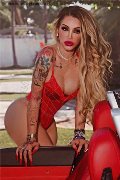 Foto Trans Annunci Milano Rebecca Isabell - 17