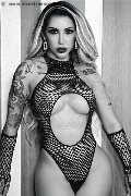 Foto Trans Annunci Milano Rebecca Isabell - 18