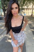 Foto Trans Annunci Milano Riane Mello - 64