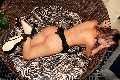 Foto Trans Annunci Milano Roberta Lima - 62