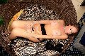 Foto Trans Annunci Milano Roberta Lima - 63