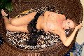 Foto Trans Annunci Milano Roberta Lima - 66